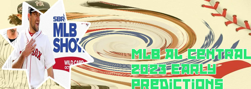 Baseball free picks predictions