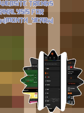 Best deals on betting apps
