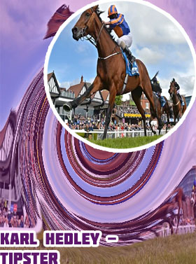 Best horse tips