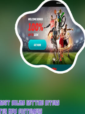 Best site to bet sports online