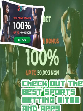 Best welcome bonus betting