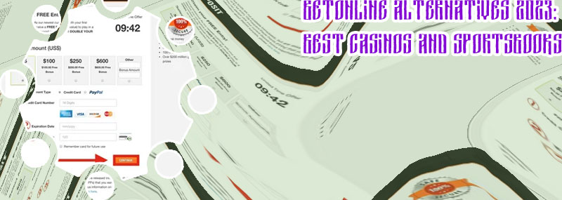 Betonline deposit
