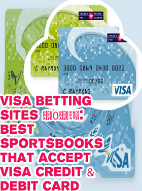 Betonline prepaid visa