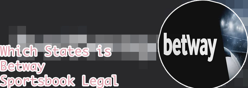 Betway company