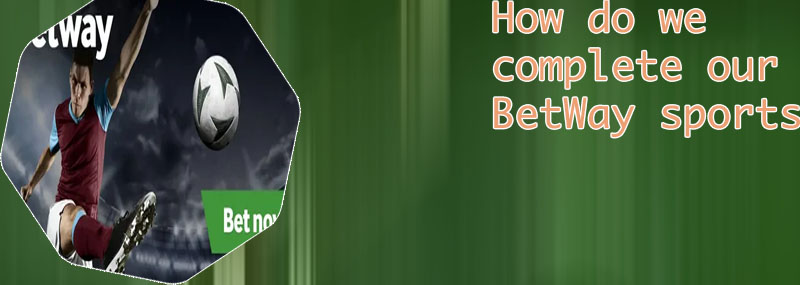 Betway sports