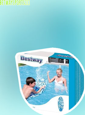 Betwaysports