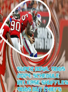 Bills odds of winning super bowl