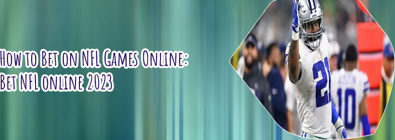 Fanduel nfl lines