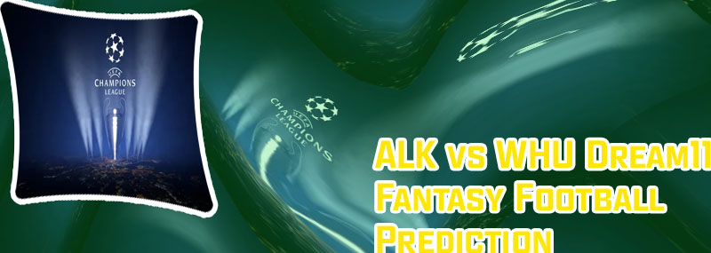 Football prediction for tomorrow champions league
