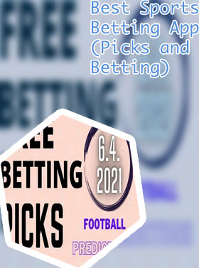 Free football betting tips today