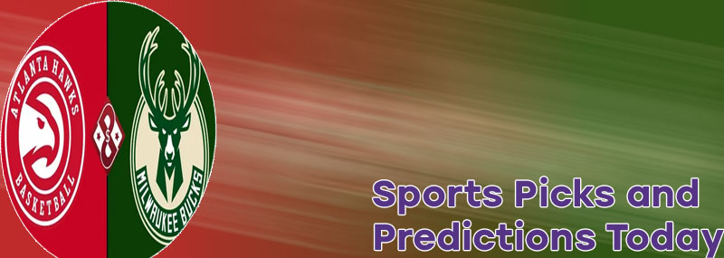 Free picks and parlays soccer