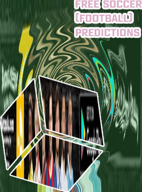 Mega predictz tomorrow prediction