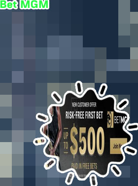 Mgm online betting