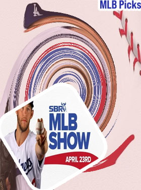 Mlb opening day betting picks