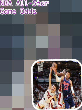 Nba players over and under predictions