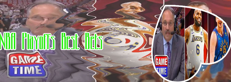 Nba predictions friday