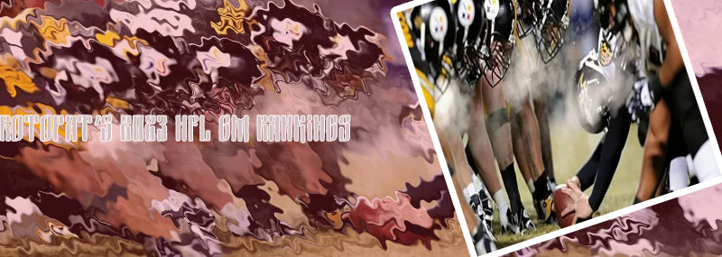 Nfl lines football locks
