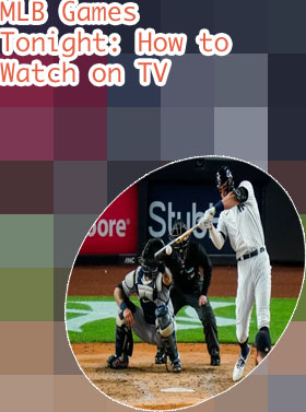 Odds for yankees game