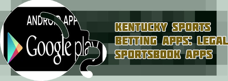 Play store betting apps