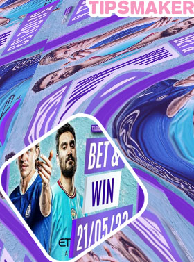 Pure soccer tips
