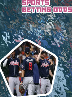 To win world series odds