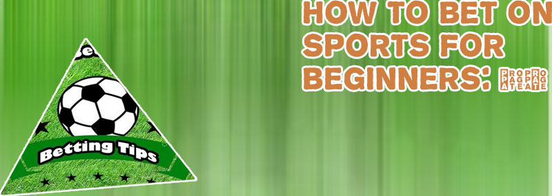 Winning betting tips